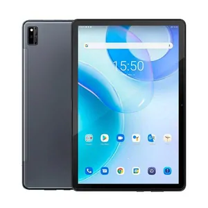 Замена Прошивка планшета Blackview Tab 10 Pro в Тюмени